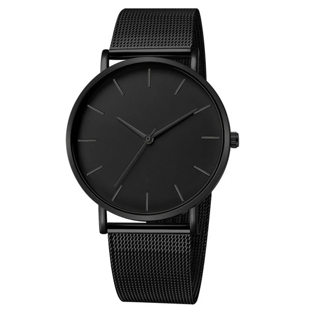 Vanguart Watches ® | Minimalist - 40mm