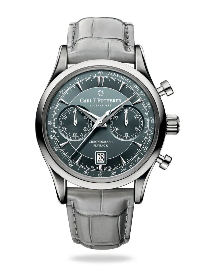 Vanguart Watches ® | Imperiale