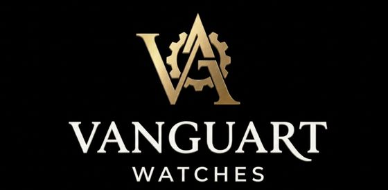 Vanguart Watches