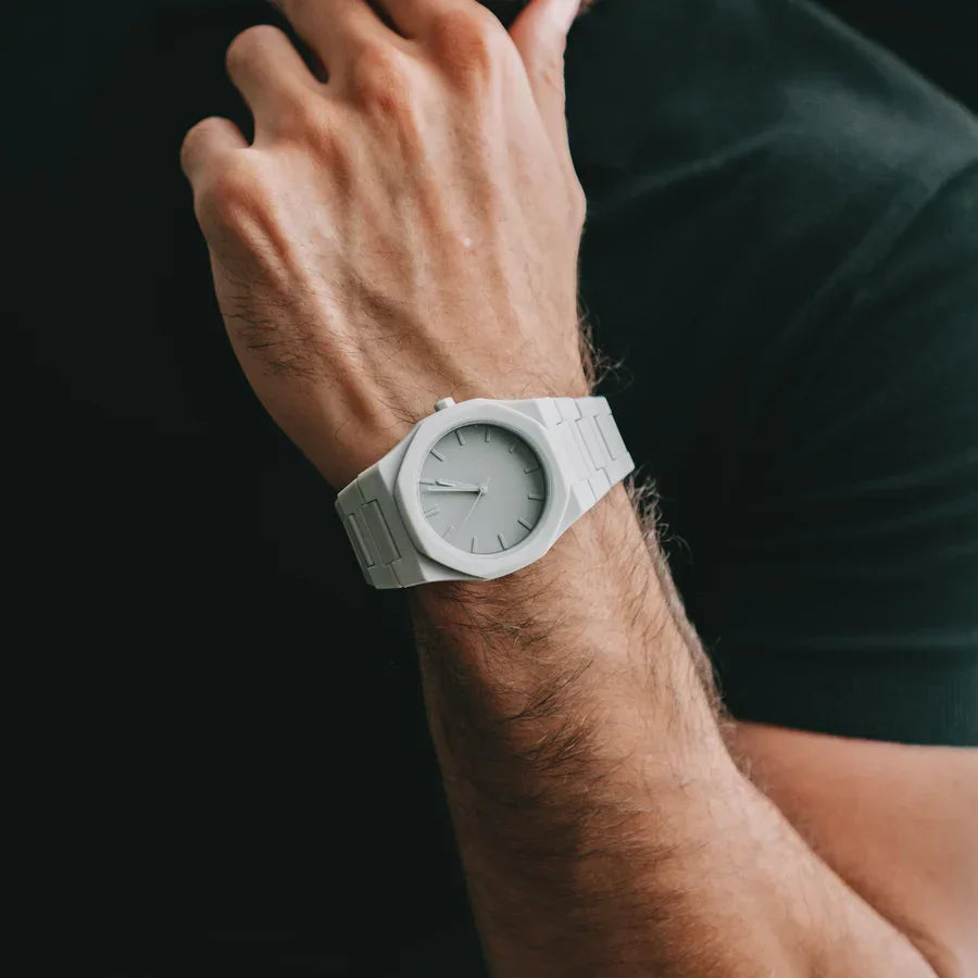 Vanguart Watches ® | Nord