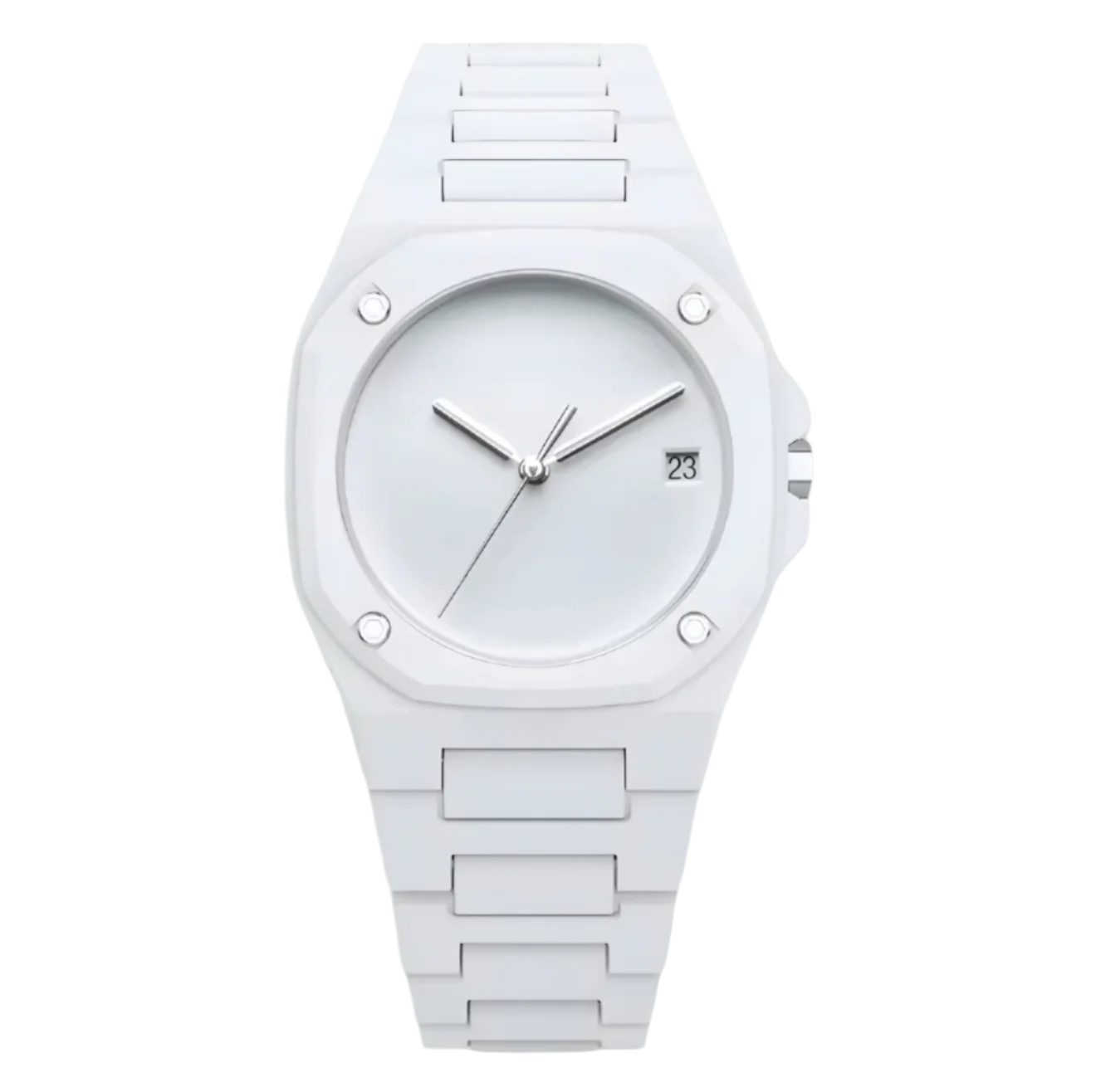 Vanguart Watches ® | Aura