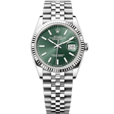 R. Datejust Dial 41m