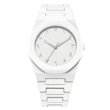 Vanguart Watches ® | Polycarbonate Arabic