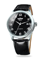 Vanguart Watches ® | Heritage