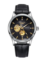 Vanguart Watches ® | Venturo