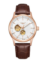 Vanguart Watches ® | Venturo