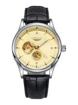 Vanguart Watches ® | Venturo