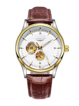Vanguart Watches ® | Venturo