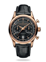 Vanguart Watches ® | Imperiale
