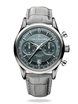 Vanguart Watches ® | Imperiale