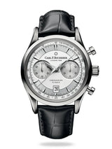 Vanguart Watches ® | Imperiale