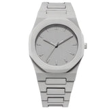 Vanguart Watches ® | Roman