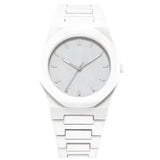 Vanguart Watches ® | Roman