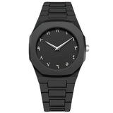 Vanguart Watches ® | Polycarbonate Arabic