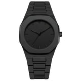 Vanguart Watches ® | Roman