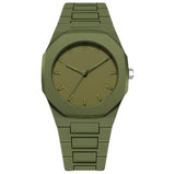 Vanguart Watches ® | Roman