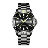 Noble - 40mm