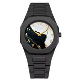 Vanguart Watches ® | Luna