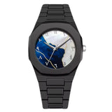 Vanguart Watches ® | Luna