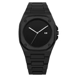 Vanguart Watches ® | Aura