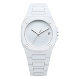 Vanguart Watches ® | Aura